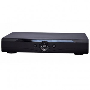 8CH 720P /4CH 1080P ONVIF H.264 Survillance HDMI N...