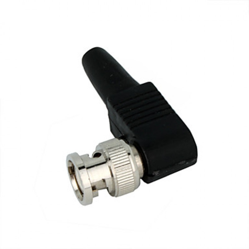 BNC Connector  