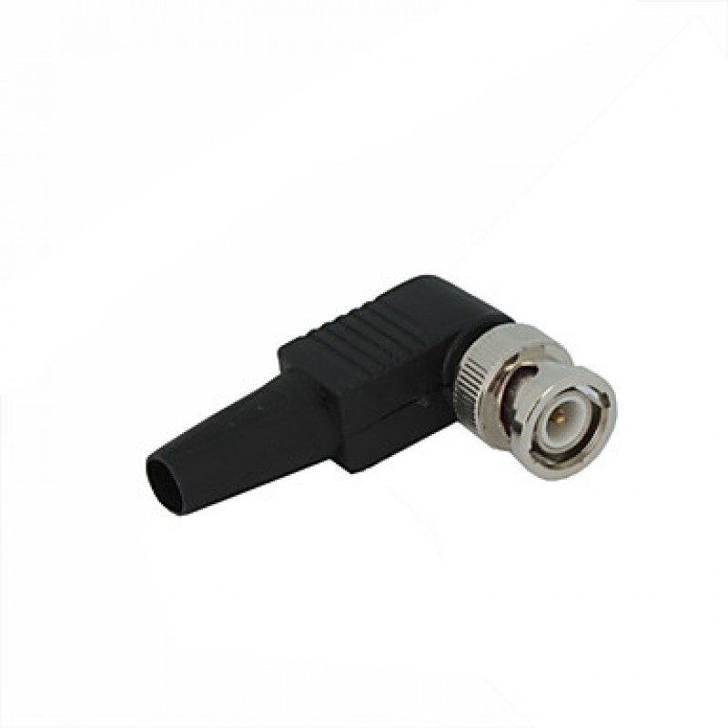 BNC Connector  