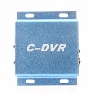 Mini DVR,for Micro SD Card Recording Night Vision ...