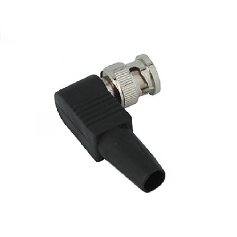 BNC Connector  