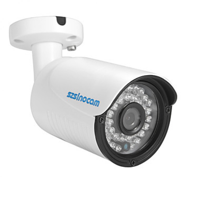 720P 1.0MP WIFI NVR Kits,With 10.1"LED, No Need To Set, You Can  The Image,Support P2P.  